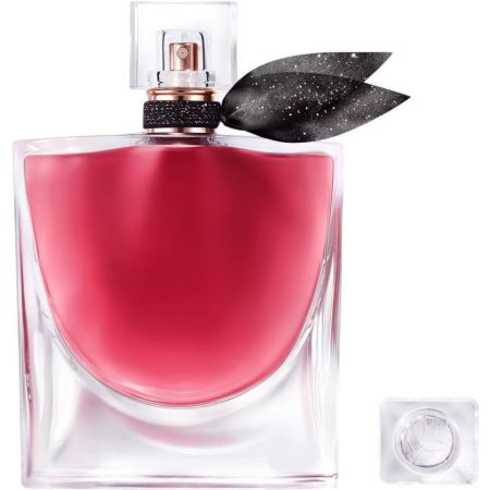 Lancôme La Vie Est Belle L'Elixir Eau de parfum para mujer