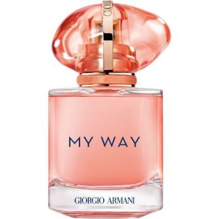 Armani My Way Ylang Eau de parfum para mujer