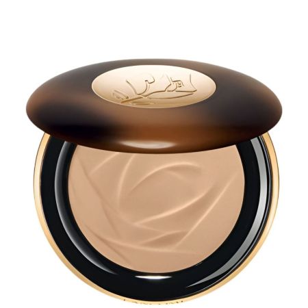 Lancôme Teint Idole Ultra Wear Skin Transforming Bronzer Polvos bronceadores con sérum para acabado mate modulable al instante 24 horas