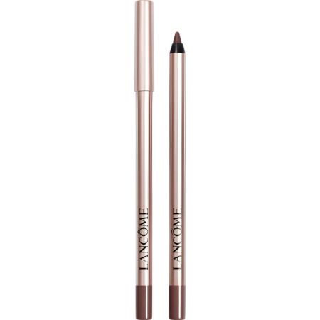 Lancôme Lip Idole Liner Perfilador de labios resistente al agua ofrece acabado mate intenso hasta 8 horas