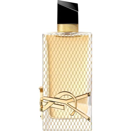 Yves Saint Laurent Libre Edición Limitada Eau de parfum para mujer 90 ml