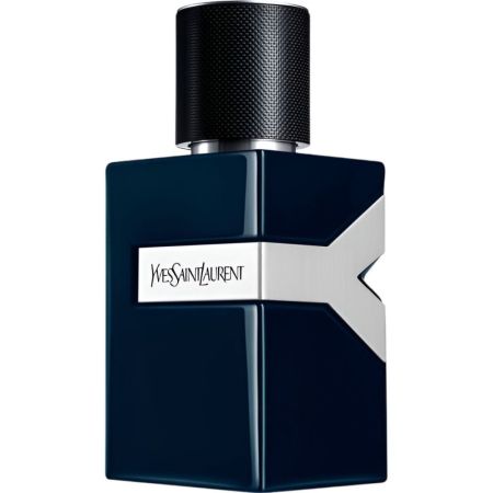 Yves Saint Laurent Y Men Le Parfum Parfum para hombre