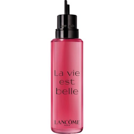 Lancôme La Vie Est Belle L'Elixir Recarga Eau de parfum para mujer 100 ml