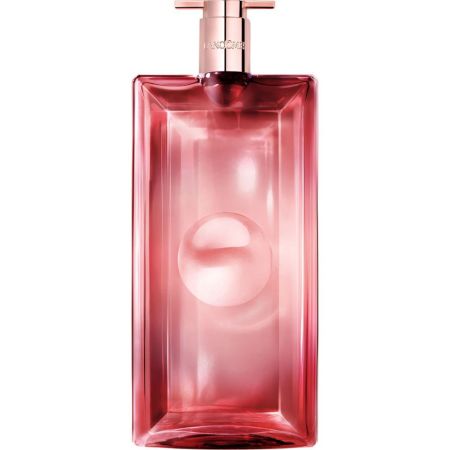 Lancôme Idôle Power Eau de parfum intense para mujer