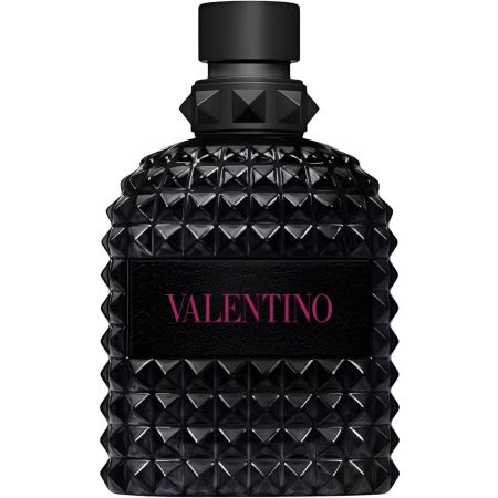 Valentino Born In Roma Uomo Extradose Parfum para hombre