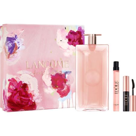 Lancôme Idôle Estuche Eau de parfum para mujer 100 ml