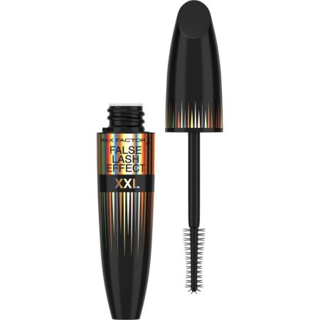 Max Factor False Lash Effect Xxl Máscara de pestañas efecto extensión de pestañas de salón al instante