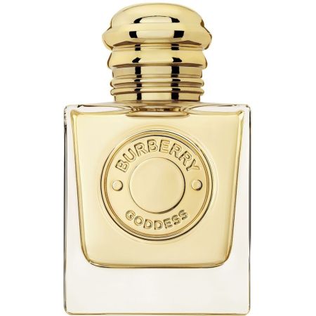 Burberry Goddess Eau de parfum para mujer