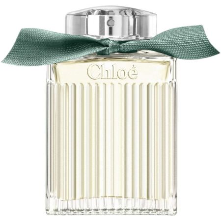 Chloé Rose Naturelle Intense Eau de parfum intense para mujer 100 ml