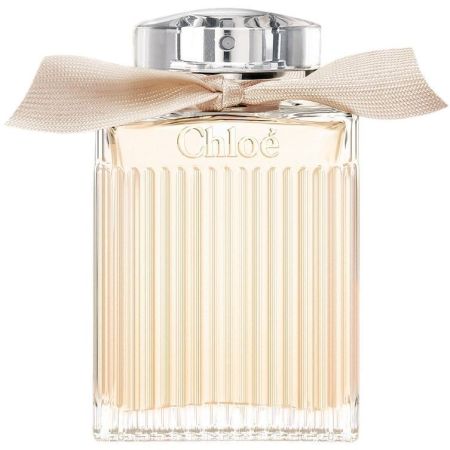 Chloe Chloe Eau de parfum vaporizador