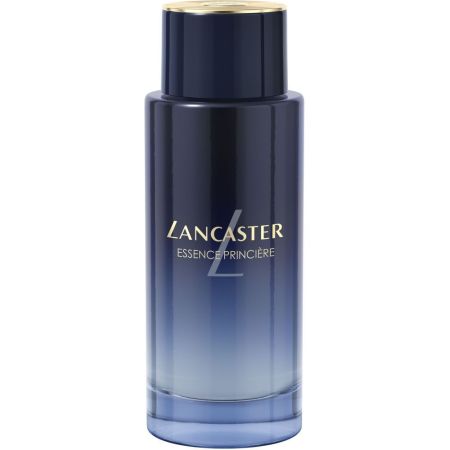 Lancaster Essence Princière Essence-Lotion Loción hidratante otorga luminosidad firmeza elasticidad densidad volumen y nutrición 150 ml