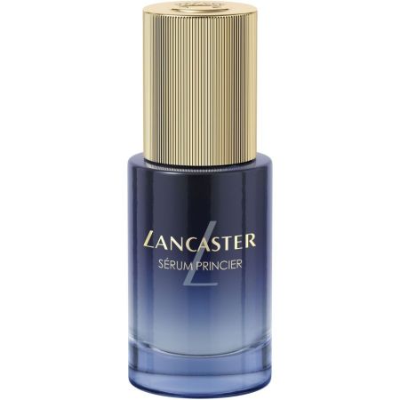 Lancaster Sérum Princier Le Concentré Sérum piel redensificada y arrugas y líneas de expresión alisadas 30 ml