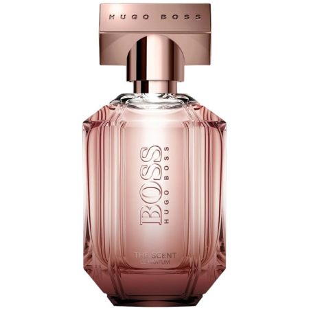 Hugo Boss Boss The Scent Le Parfum For Her Parfum para mujer 50 ml