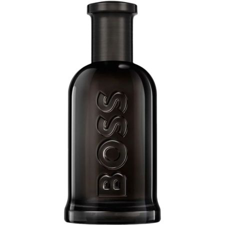 Hugo Boss Boss Bottled Parfum Parfum para hombre