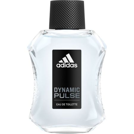 Adidas Dynamic Pulse Eau de toilette para hombre 100 ml