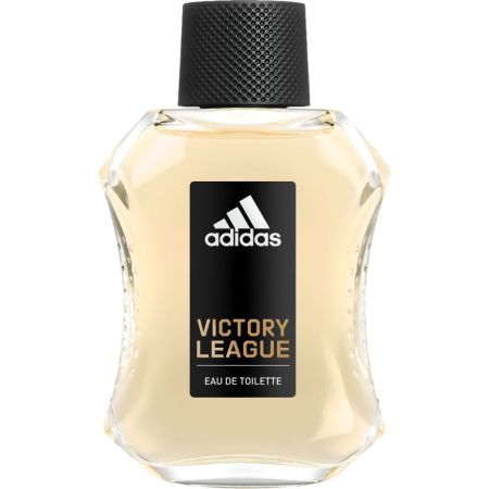 Adidas Victory League Eau de toilette para hombre 100 ml