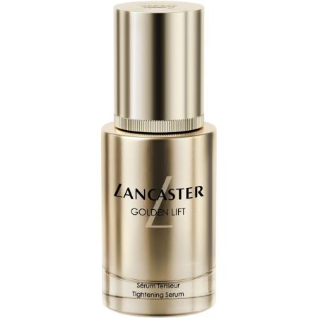 Lancaster Golden Lift Tightening Serum Sérum reafirmante y efecto lifting 30 ml