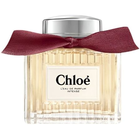 Chloé Chloé Signature Intense Eau de parfum para mujer