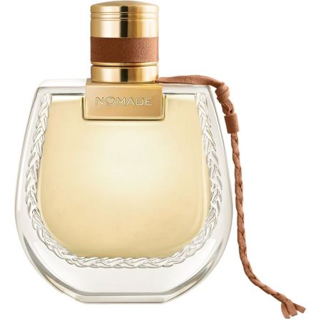 Chloé Nomade Jasmine Naturelle Intense Eau de parfum para mujer 75 ml