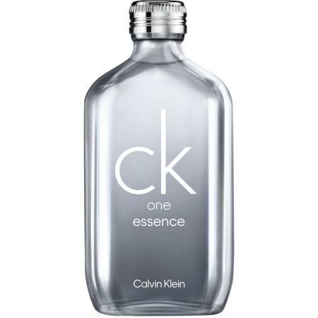 Calvin Klein Ck One Essence Eau de parfum intense unisex