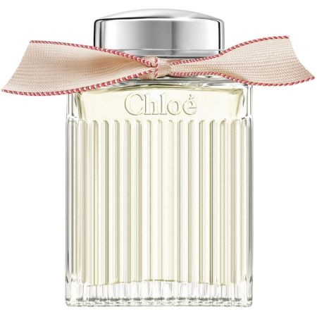 Chloé Chloé Lumineuse Eau de parfum para mujer