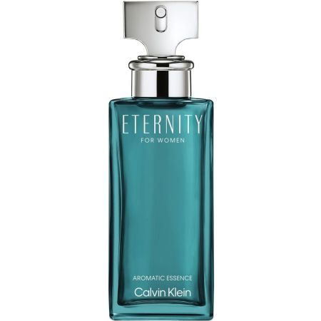 Calvin Klein Eternity Woman Aromatic Essence Eau de parfum intense para mujer