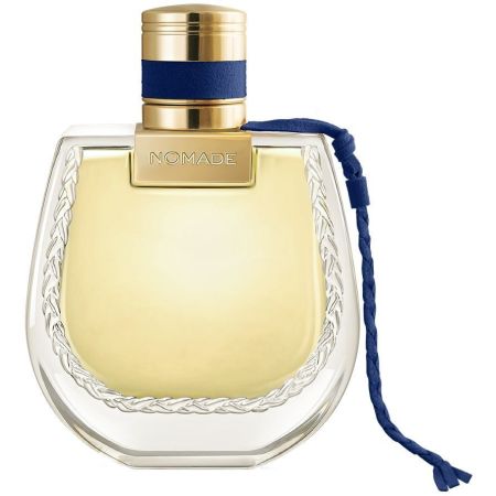 Chloé Nomade Nuit D' Égypte Eau de parfum para mujer