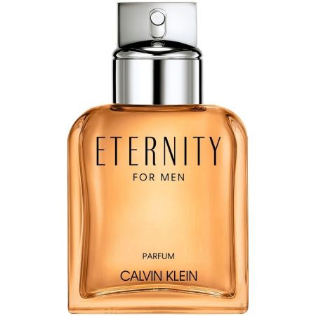 Calvin Klein Eternity For Men Parfum Parfum para hombre