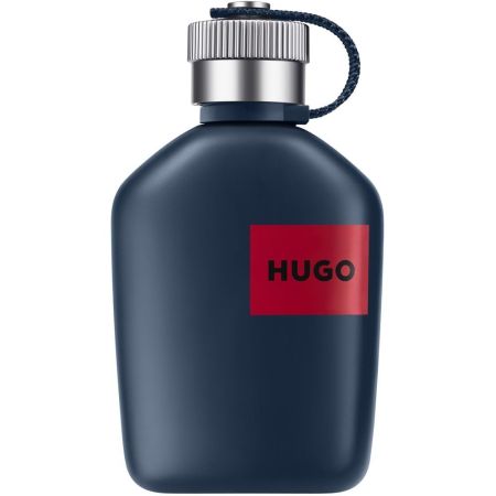 Hugo Boss Hugo Jeans Eau de toilette para hombre