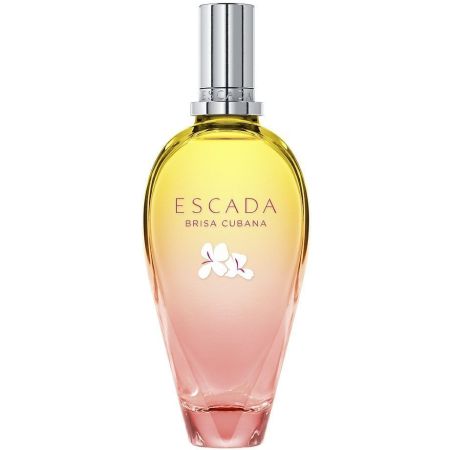 Escada Brisa Cubana Eau de toilette para mujer