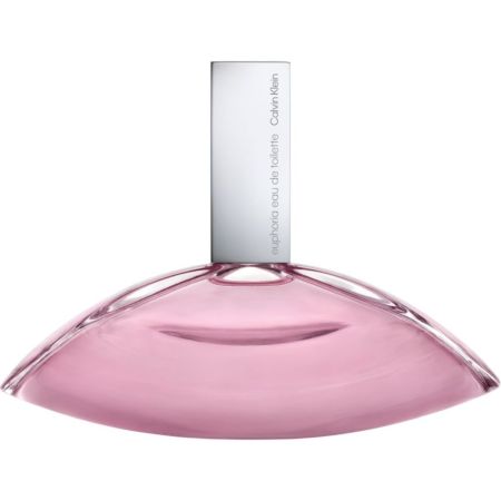 Calvin Klein Euphoria Edt Eau de parfum para mujer 100 ml