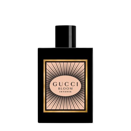 Gucci Bloom Intense Eau de parfum intense para mujer