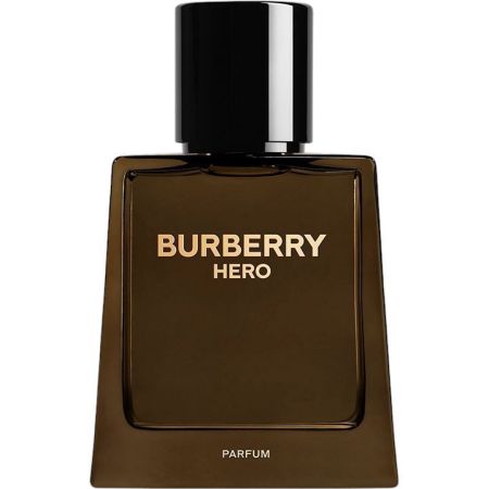 Burberry Hero Parfum Parfum para hombre