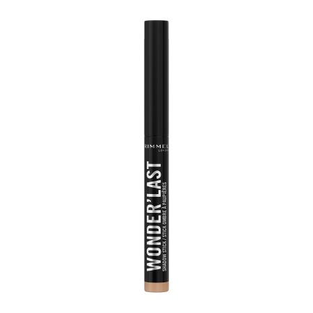 Rimmel London Wonder'Last Sombras de ojos color de alto impacto al instante