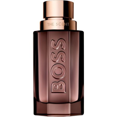 Hugo Boss Boss The Scent Le Parfum For Him Parfum para hombre