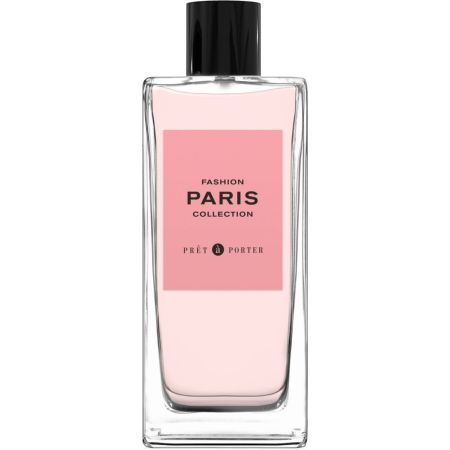 Pret À Porter Paris Eau de parfum para mujer 100 ml