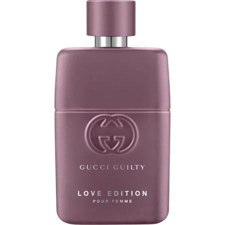 Gucci Guilty Love Edition Pour Femme Edición Limitada Eau de parfum para mujer