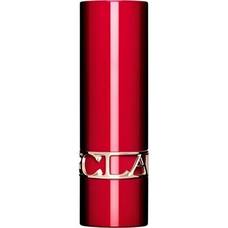 Clarins Joli Rouge L´écrin The Case Carcasa para tu joli rouge