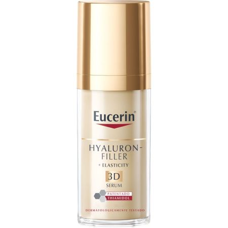 Eucerin Elasticity+ Filler Serum 30 ml