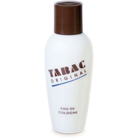 Tabac Original Eau de cologne para hombre 300 ml