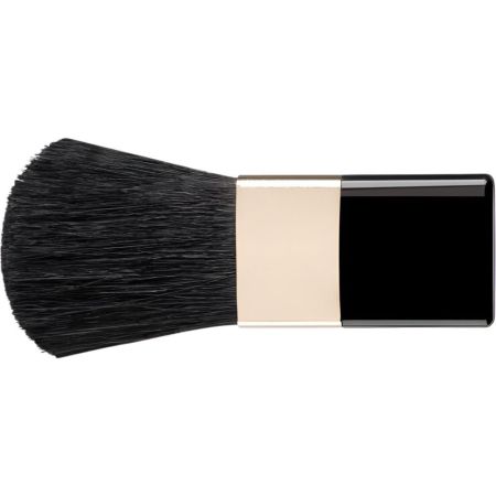 Artdeco Blusher Brush For Beauty Box Brocha de colorete fabricado con pelo de cabra aplica de forma suave y profesional