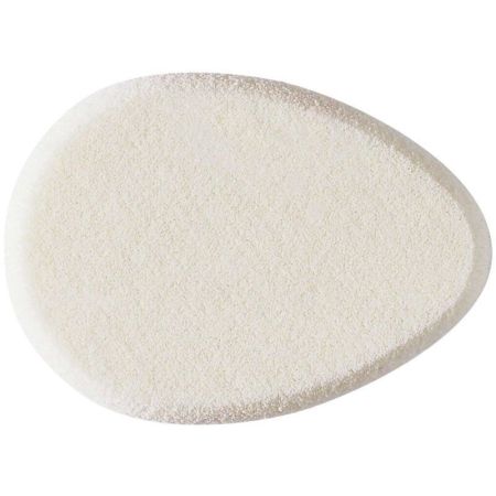 Artdeco Make-Up Sponge Oval Esponja de maquillaje aplica de forma uniforme para unos resultados increíbles