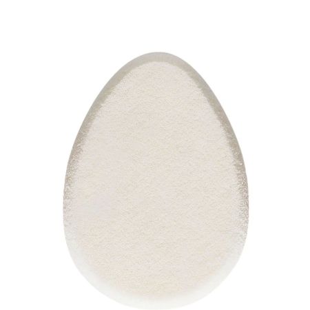 Artdeco Make-Up Sponge Oval Esponja de maquillaje aplica de forma uniforme para unos resultados increíbles