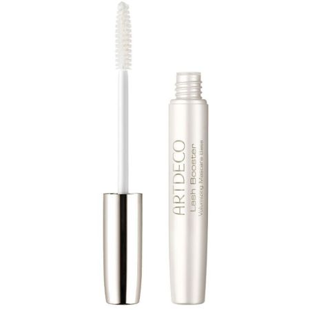 Artdeco Lash Booster Volumizing Mascara Base Prebase de pestañas prepara para ascpecto más largo y denso