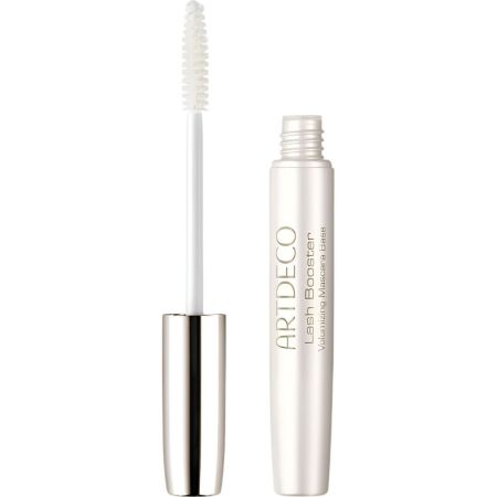 Artdeco Lash Booster Volumizing Mascara Base Prebase de pestañas prepara para ascpecto más largo y denso