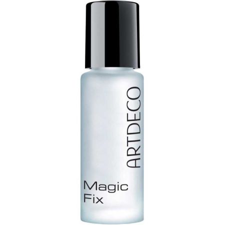 Artdeco Magic Fix Fijador resistente al agua sella el color de tu labial creando una capa protectora