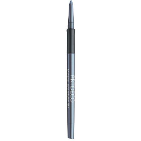 Artdeco Mineral Eye Styler Delineador de ojos automático de cómoda aplicación y acabado suave con propiedades hidratantes