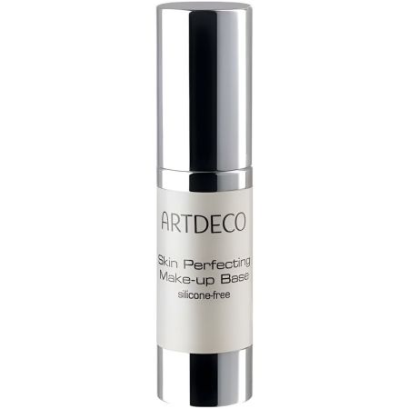 Artdeco Skin Perfecting Make-Up Base Prebase de maquillaje matifica brillos y reduce arrugas para aspecto uniforme