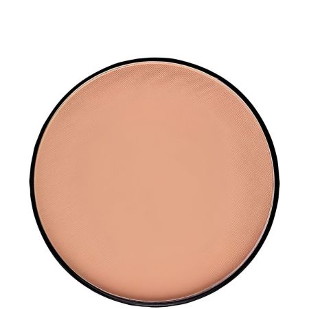 Artdeco High Definition Compact Powder Recarga Polvos compactos para un acabado transparente y suavemente matificado