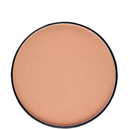 Artdeco High Definition Compact Powder Recarga Polvos compactos para un acabado transparente y suavemente matificado